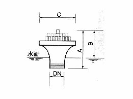 可調(diào)中心直上.jpg